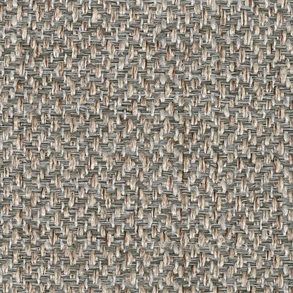 Gaelon - Loveseat - Dune