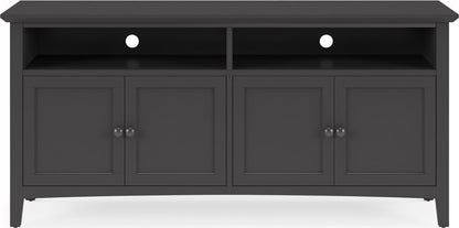 Grace - 64" Entertainment Console
