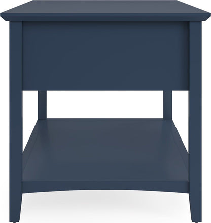 Grace - Console Table