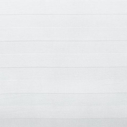 Zephyr 2.0 - Cotton Pillow (Set of 2)(9/CS) - White