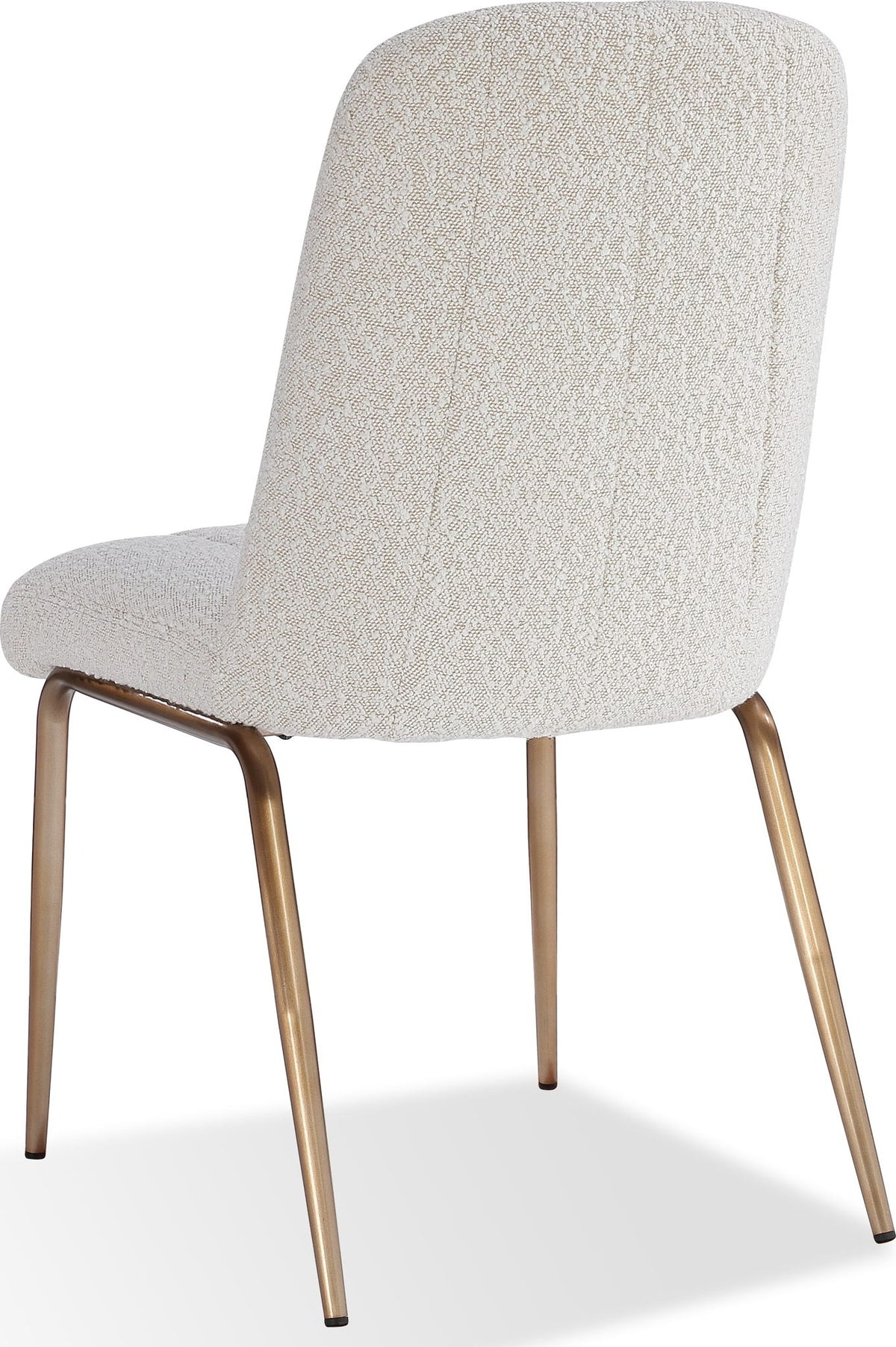 Sunrise - Apollo Upholstered Dining Chair (Set of 2)