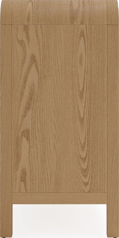 Drake - Six Drawer Dresser