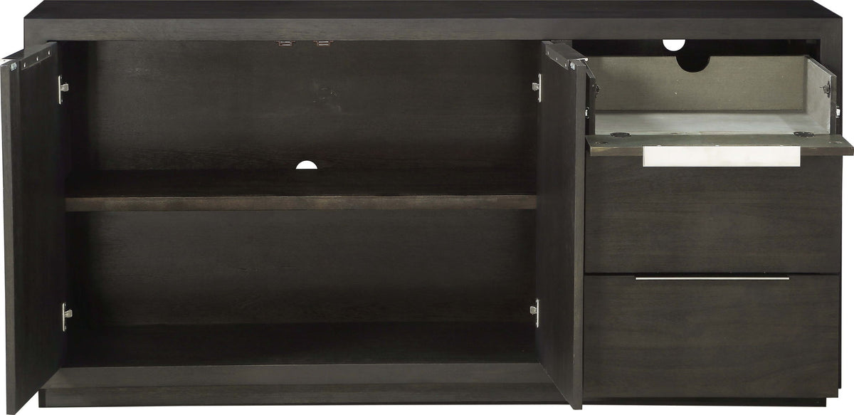 Oxford - Sideboard