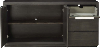 Oxford - Sideboard