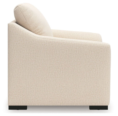 Lango - Living Room Set