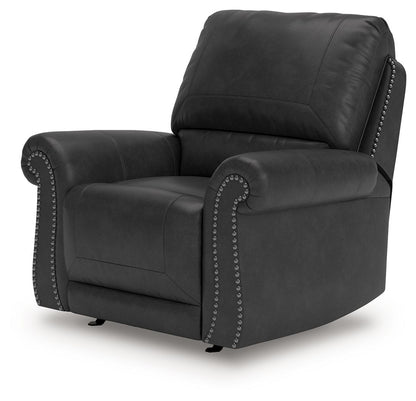 Chasemore - Living Room Set