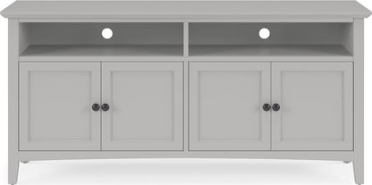 Grace - 64" Entertainment Console