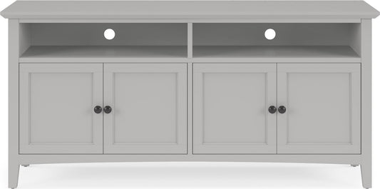 Grace - 64" Entertainment Console