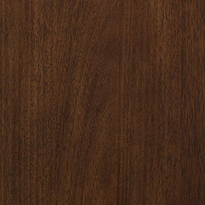 Dilenno - Dining Room Server - Dark Brown