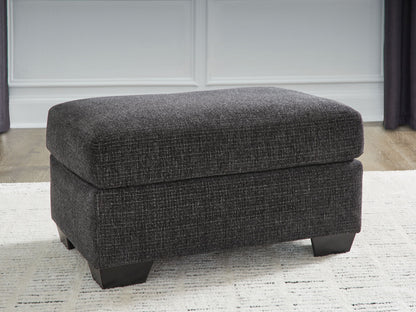 Loreo - Living Room Set