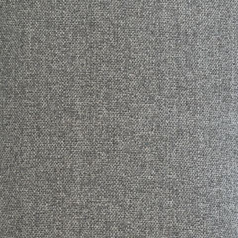 Oasis Court - Sofa, Chairs, Table Set (Set of 4) - Gray