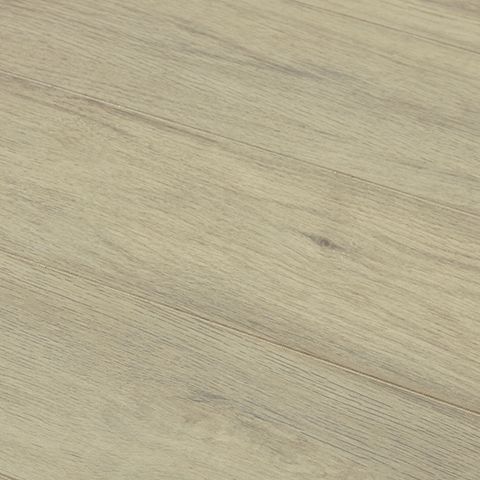 Cliff Trails - Square Fire Pit Table - Beige