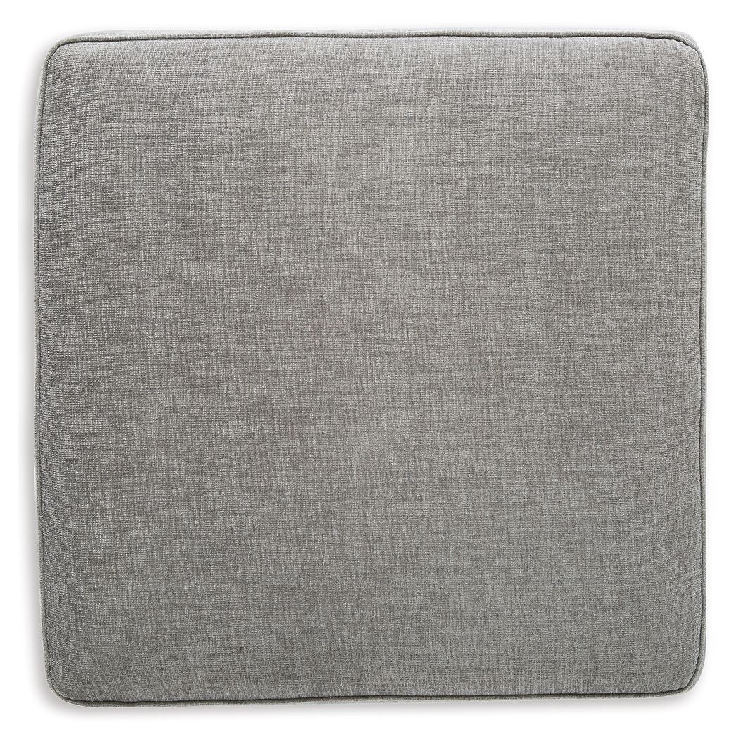 Altari - Accent Ottoman