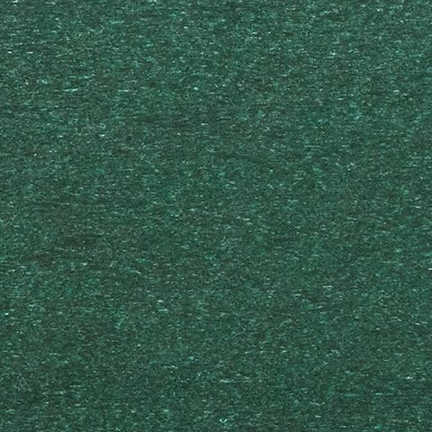 Sundown Shores - Rectangular End Table - Green