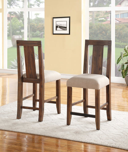 Meadow - Counter Stool (Set of 2)