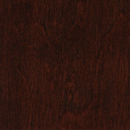 Bennox - Dining Room Table Set (Set of 6) - Brown