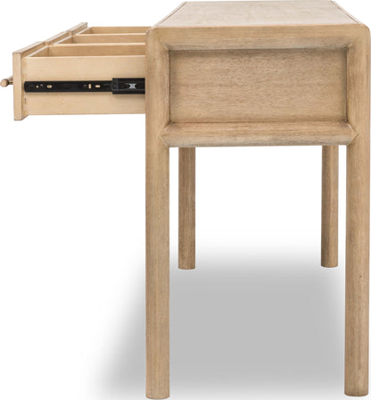 Dorsey - Table