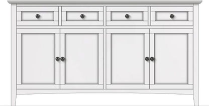 Grace - Sideboard