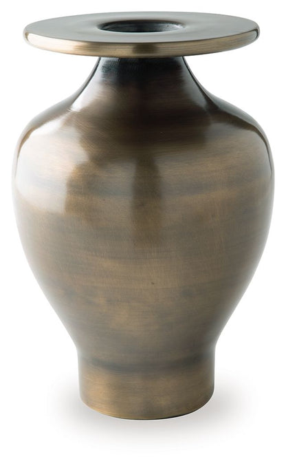 Fedorleigh - Vase
