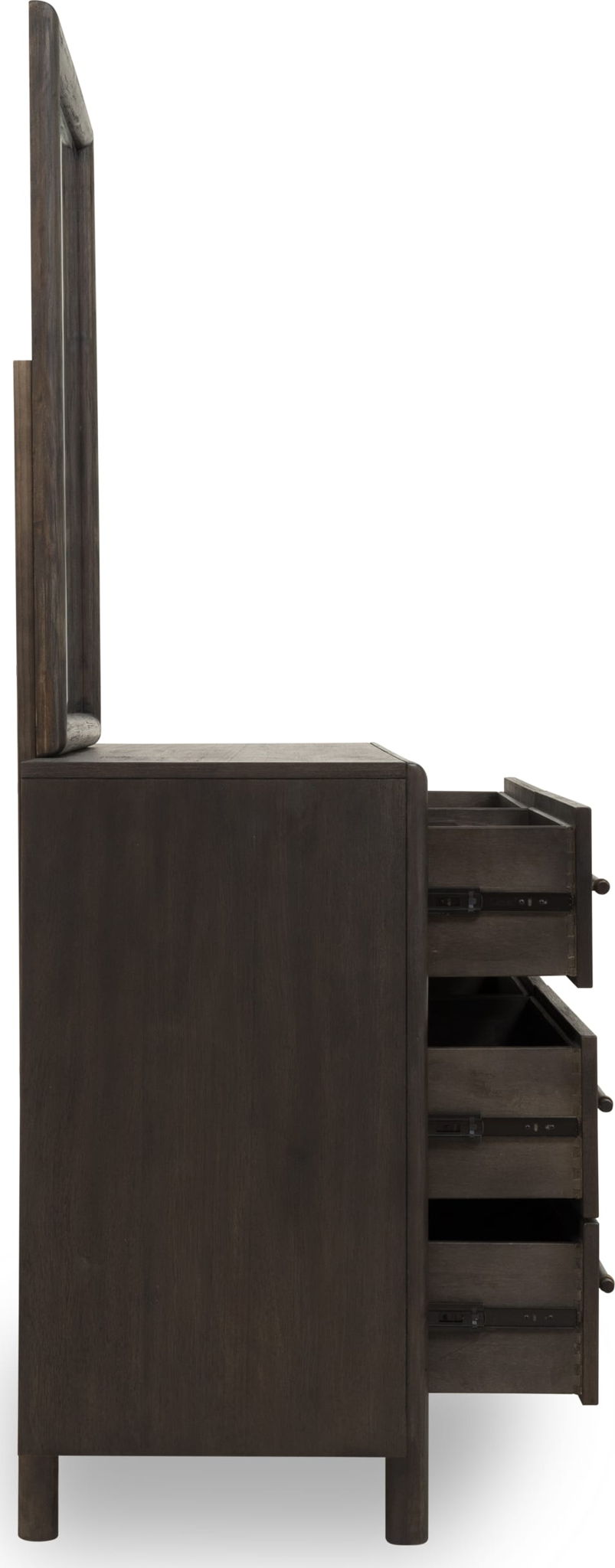 Dorsey - Six Drawer Dresser