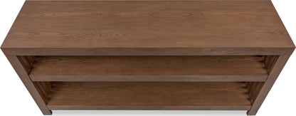 Tanner - Table