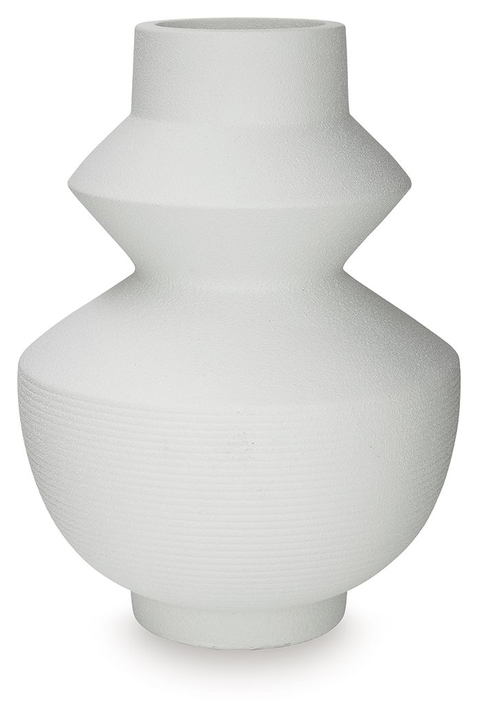 Naveen - Vase