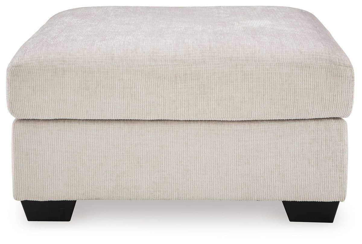 Aviemore - 3 Piece Sectional Set