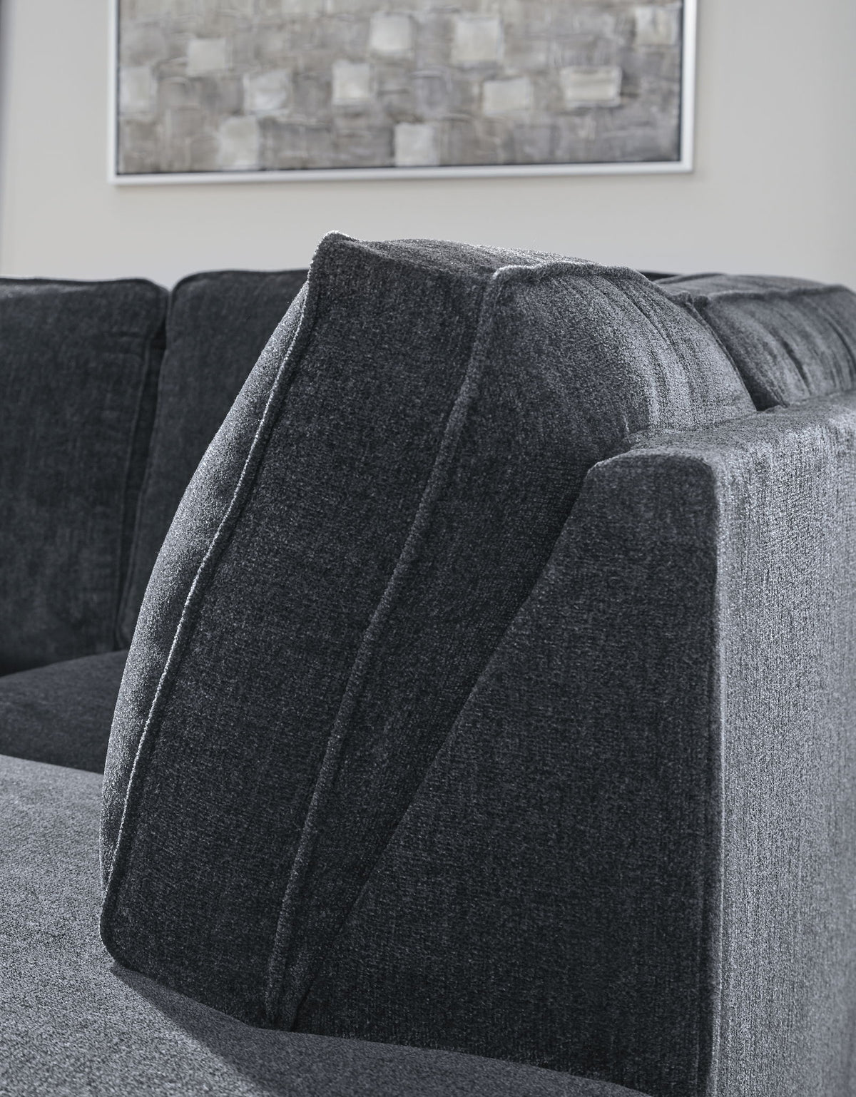 Altari - 2 Piece Sleeper Sectional