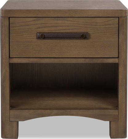 Arden - Nightstand