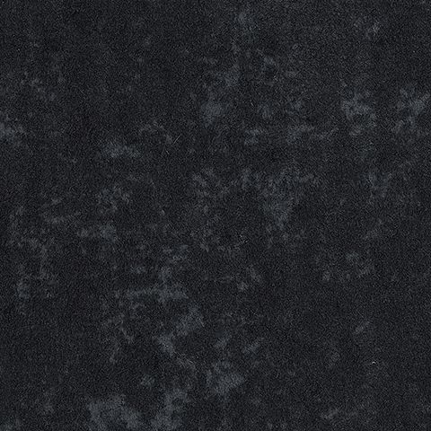 Whitmore Manor - Loveseat - Black Pearl