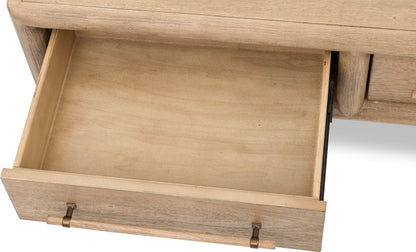 Dorsey - Table