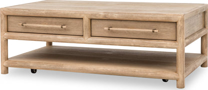 Dorsey - Table