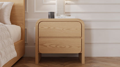 Elora - Nightstand