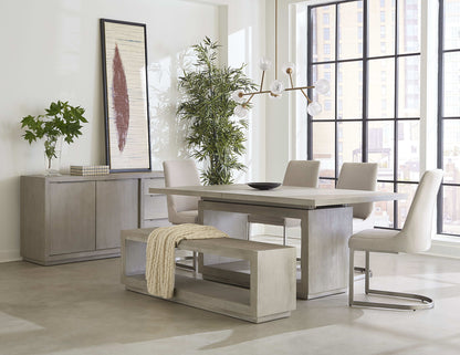 Oxford - Chair (Set of 2)