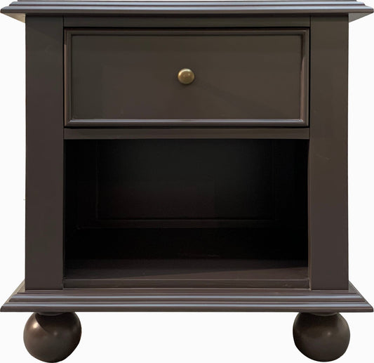 Kellie - Nightstand