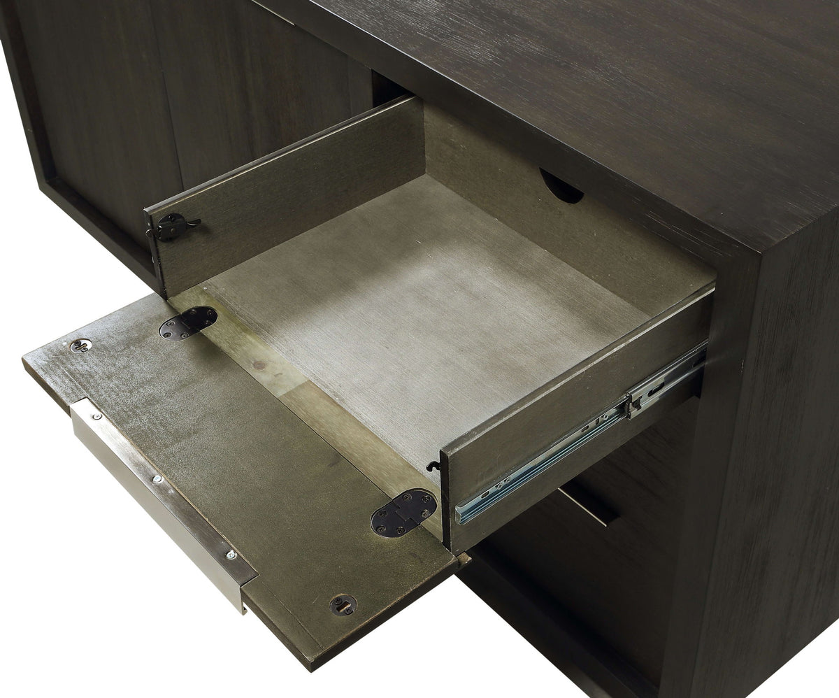 Oxford - Sideboard