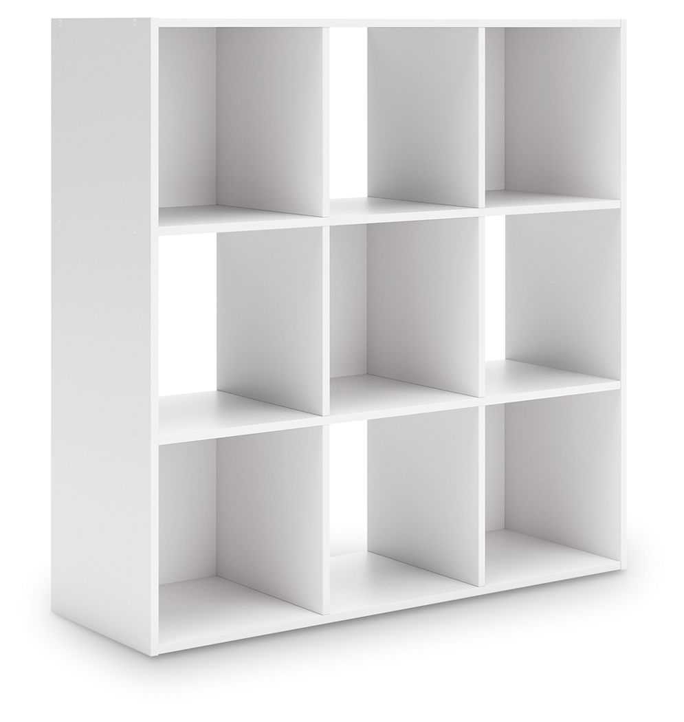 Onita - Cube Organizer