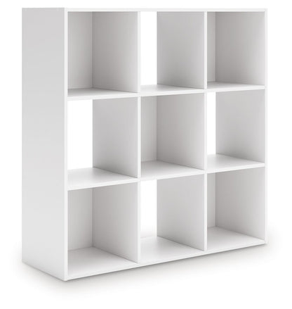 Onita - Cube Organizer