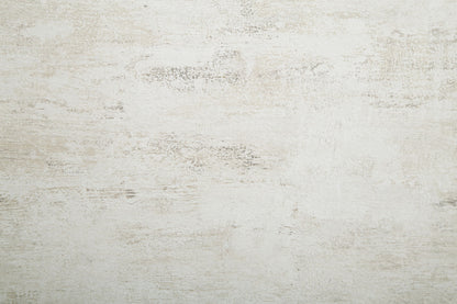 Adanworth - Accent Cabinet - Light Brown / Gray