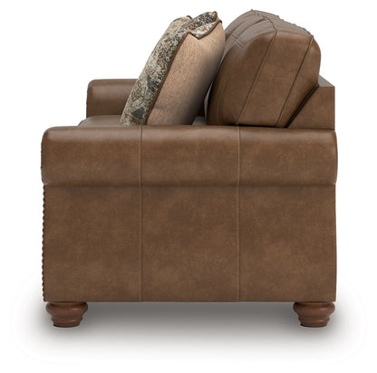 Chasemore - Sofa