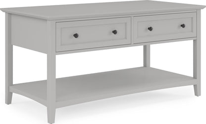 Grace - Console Table