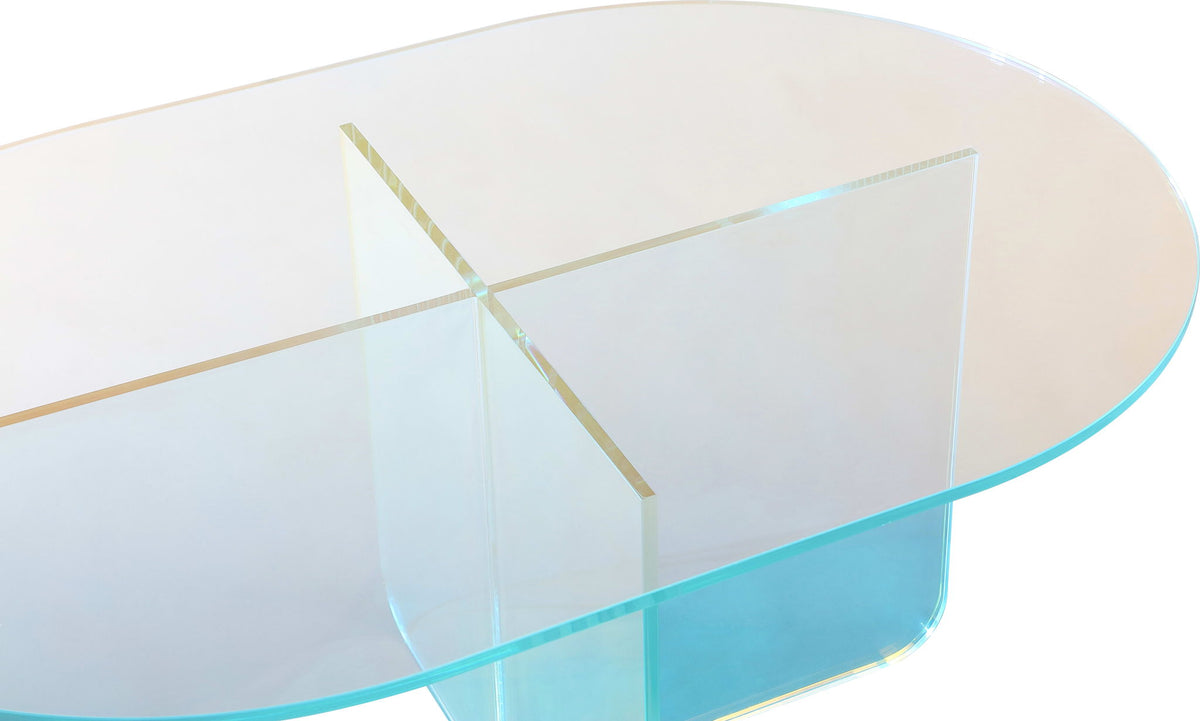 Fomo - Table