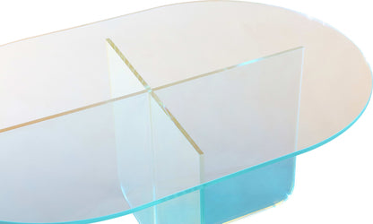 Fomo - Table