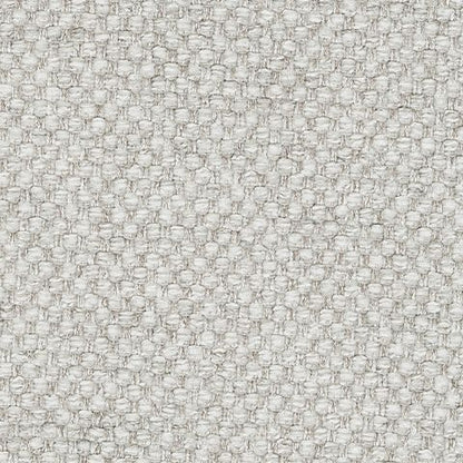 Maitelynn - Loveseat - Chalk