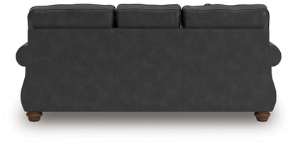 Chasemore - Sofa