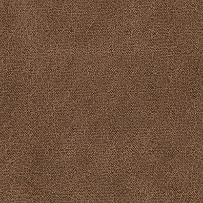 VillaCourt - Sofa - Caramel