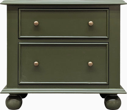 Kellie - Nightstand