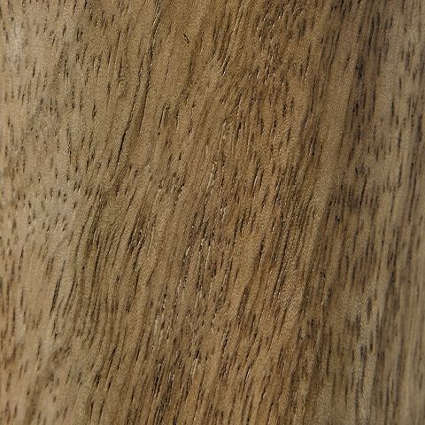 Jossor - Accent Table Set (Set of 2) - Light Brown