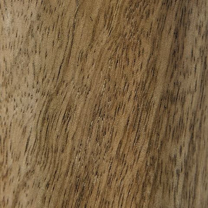 Jossor - Accent Table Set (Set of 2) - Light Brown
