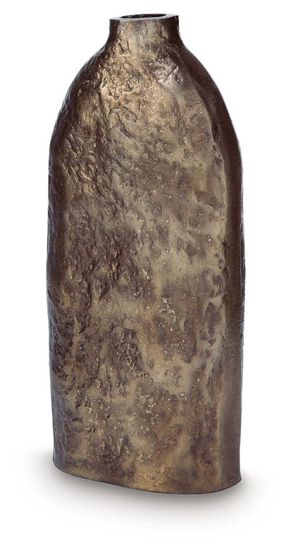 Wallmond - Vase